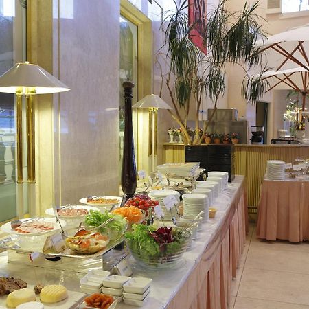 Awashima Hotel Numazu Kültér fotó