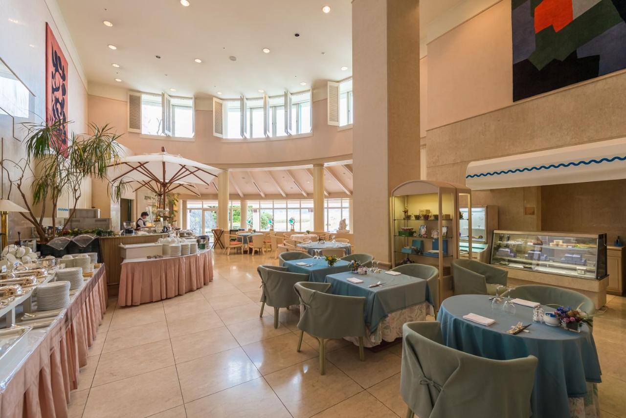 Awashima Hotel Numazu Kültér fotó