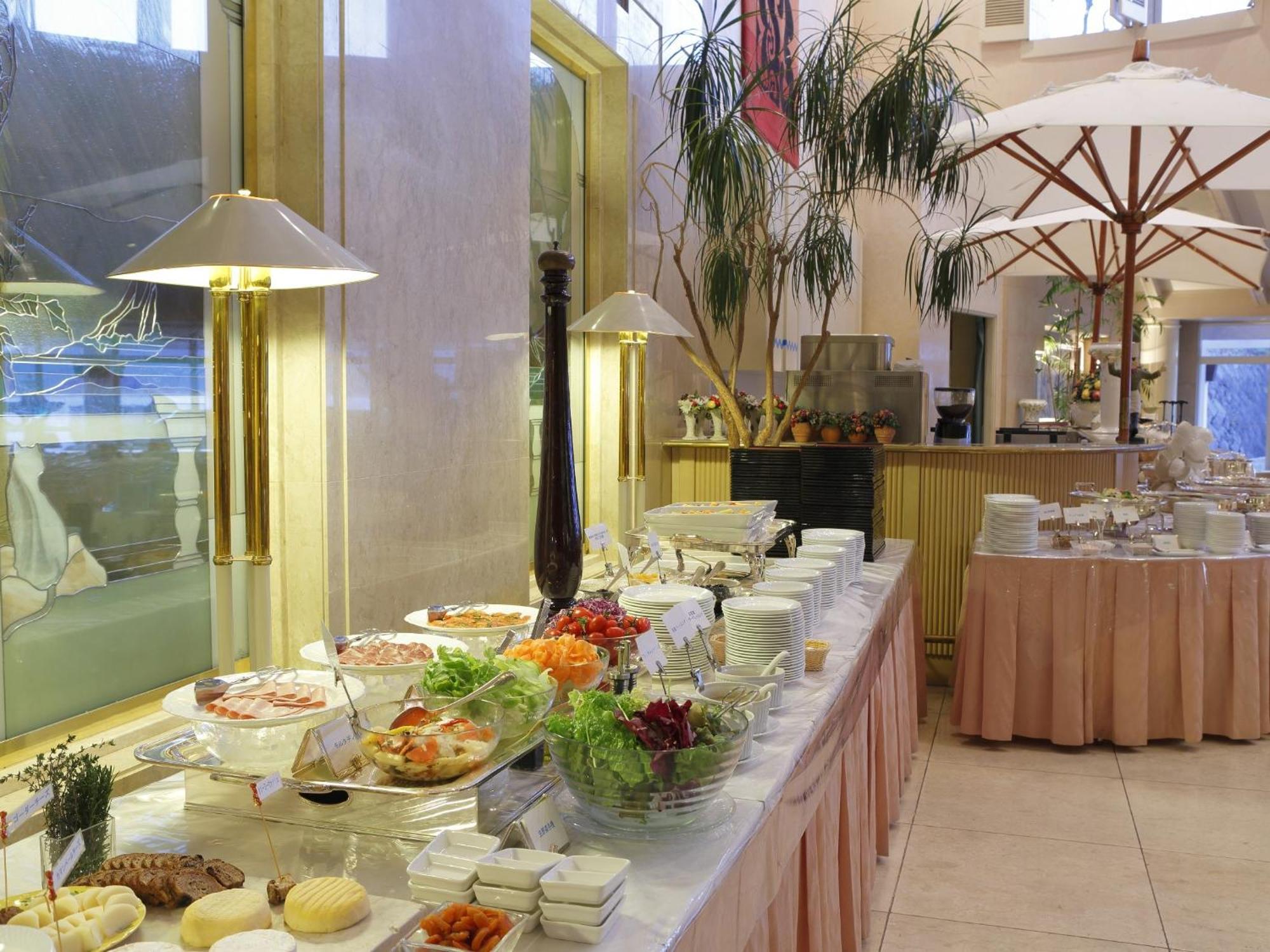 Awashima Hotel Numazu Kültér fotó